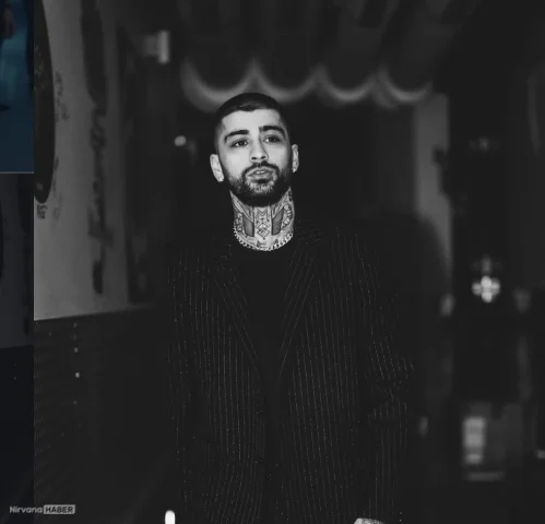 Zayn Malik ABD turnesinin tüm tarihlerini iptal etti