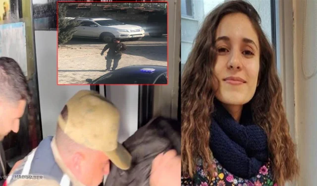 Gülistan davasında flaş gelişme: "Merakım yok" demişti fotoğrafları çıktı!