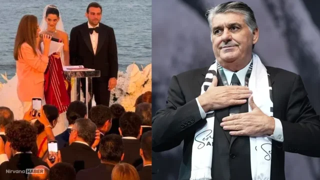 Serhan Adalı kimdir, eşi kim? Serhan Kerim Adalı kaç yaşında? İşte merak edilenler