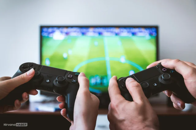 PlayStation Plus Türkiye fiyatları güncellendi: İşte yeni ücret listesi
