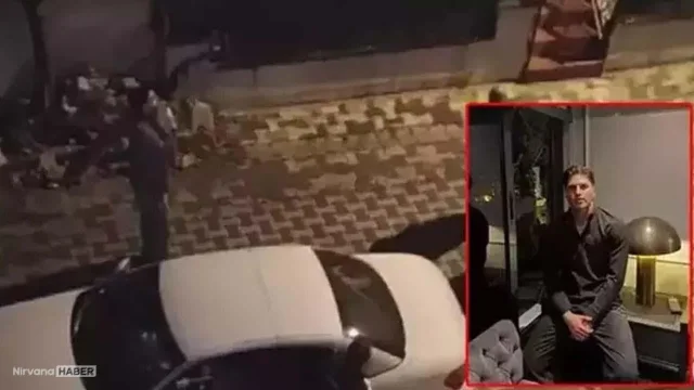 Kundakçı cinayetinde iddianame hazırlandı: Ünlü isimlere müebbet talebi
