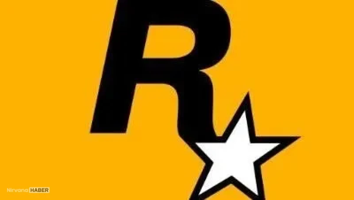 Rockstar Games, çalışanlarına yönelik birçok konuda suçlanıyor!