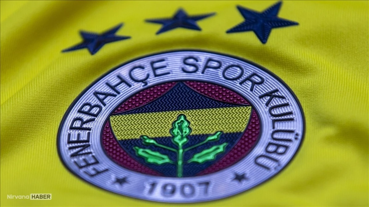 Fenerbahçe'nin Avusturya kampı ve rakipleri netleşti