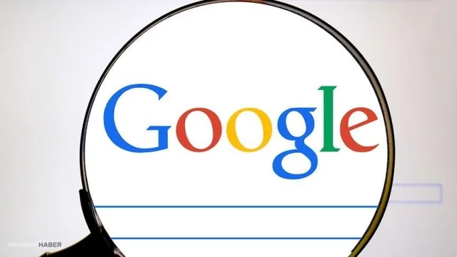 Google, pasaport, kimlik ve ehliyet numaralarını otomatik gizleyecek!