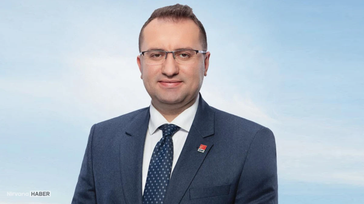 Gaziosmanpaşa Belediye Başkanı, ilk kez hakim karşısına çıktı!