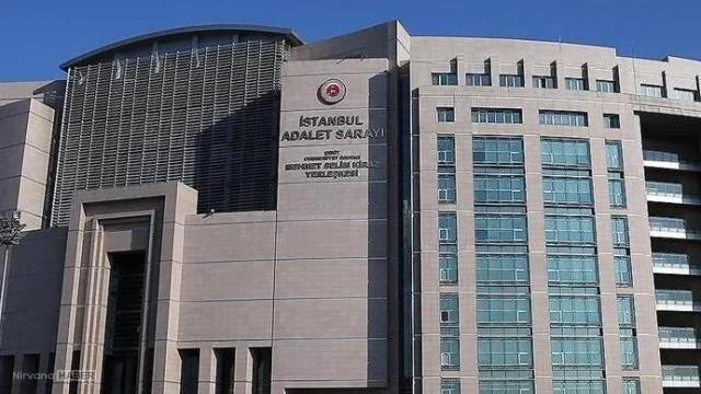 YSK: "Seçim kurullarının denetim ve gözetim yetkisi bulunmuyor"