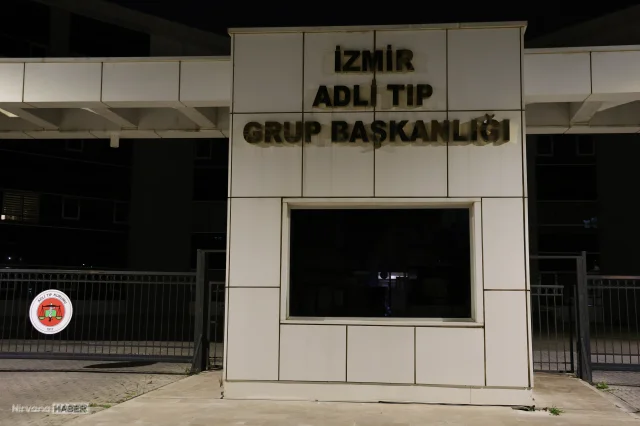Önünü kesen kişiler tarafından kalbinden bıçaklanan müzisyen öldü