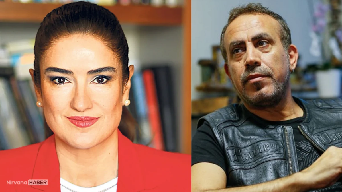 Ahbap soruşturmasında adı geçen avukat, ilk kez açıklama yaptı!