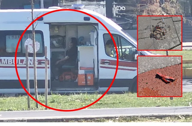 Oyun balonu değil tehlike: Helyum gazı patladı, 2 çocuk yaralandı
