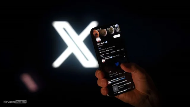 Elon Musk’tan yeni hamle: XChat ile mesajlaşmada yeni dönem başlıyor