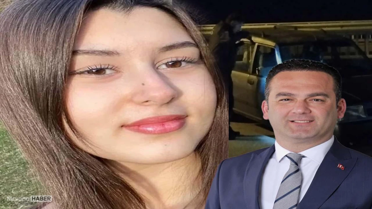 Hasbi Dede’nin taciz suçundan yargılandığı davada tanıklar dinlendi