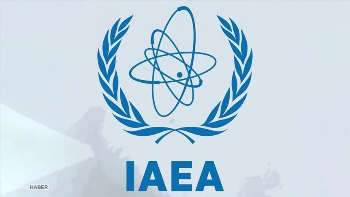 UAEA’dan Buşehr alarmı: Nükleer tesis vurulursa felaket büyüyebilir
