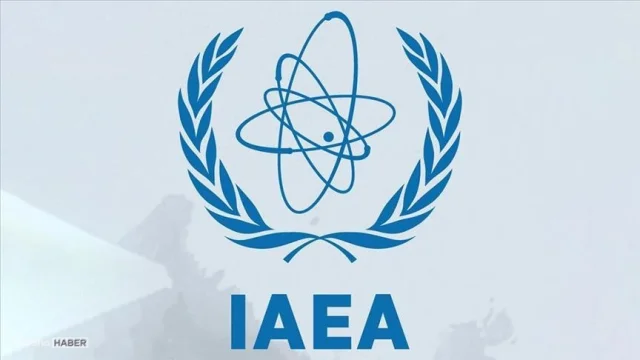 UAEA’dan Buşehr alarmı: Nükleer tesis vurulursa felaket büyüyebilir