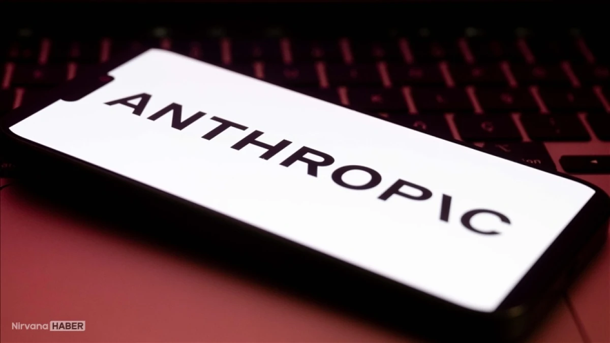 Anthropic, rakiplerinin kullandığı altyapı girişimini satın aldı!