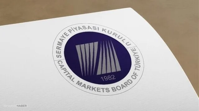 Yatırımcıların beklediği haber geldi: SPK’dan yeni halka arz ve onaylar geldi