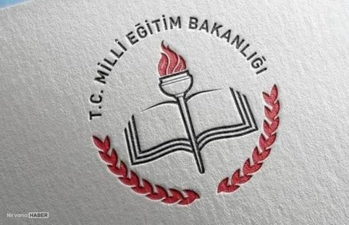 MEB, öğretmenlerin haziran dönemi seminerlerini çevrim içi düzenleyecek