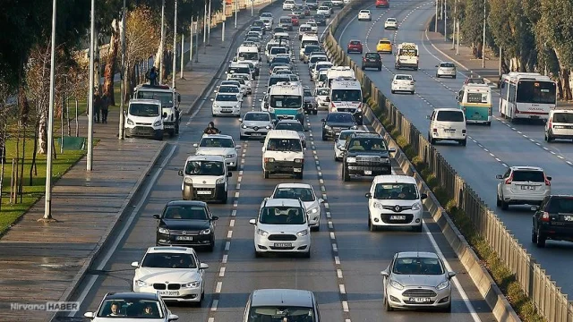 Ekspertiz hizmetlerinde yeni dönem: Yetki belgesi ve dijital sistem geliyor
