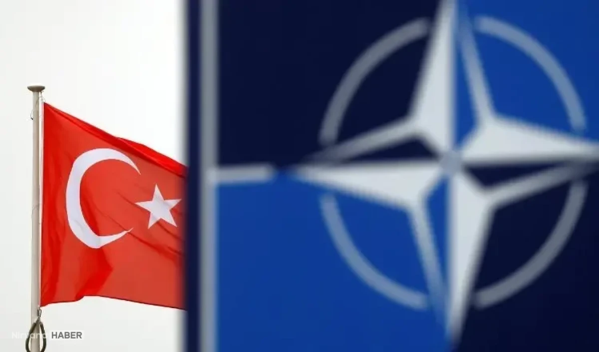 Küresel piyasalarda kritik hafta: Gözler Ankara'daki NATO Zirvesi'nde!