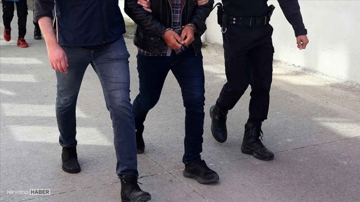 İstanbul merkezli yasa dışı bahis operasyonu: 123 milyon liralık hesap hareketliliği tespit edildi