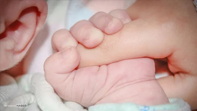 Sıradan bir baş ağrısı mı sessiz bir tehlike mi? Bu belirtilere dikkat: Sağlığınız sinyal veriyor olabilir