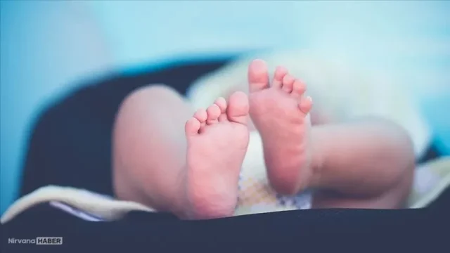 İngiltere ve Galler'de en popüler erkek bebek ismi üçüncü kez Muhammed oldu