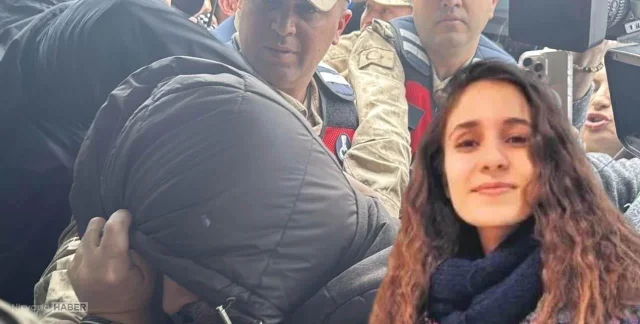 Gülistan soruşturmasında tutuklanan eski başhekimin ifadesi ortaya çıktı!