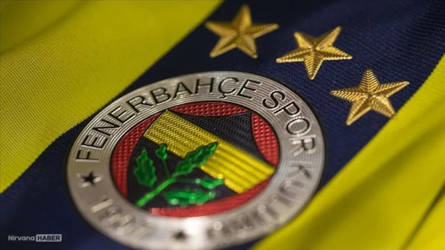 Fenerbahçe’nin borcu açıklandı: Toplam yükümlülük 27,2 milyar lirayı aştı