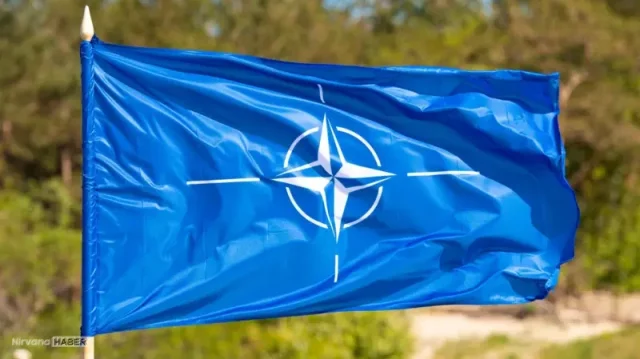 NATO’dan kritik mesaj: “Her karış toprağı savunmaya hazırız”