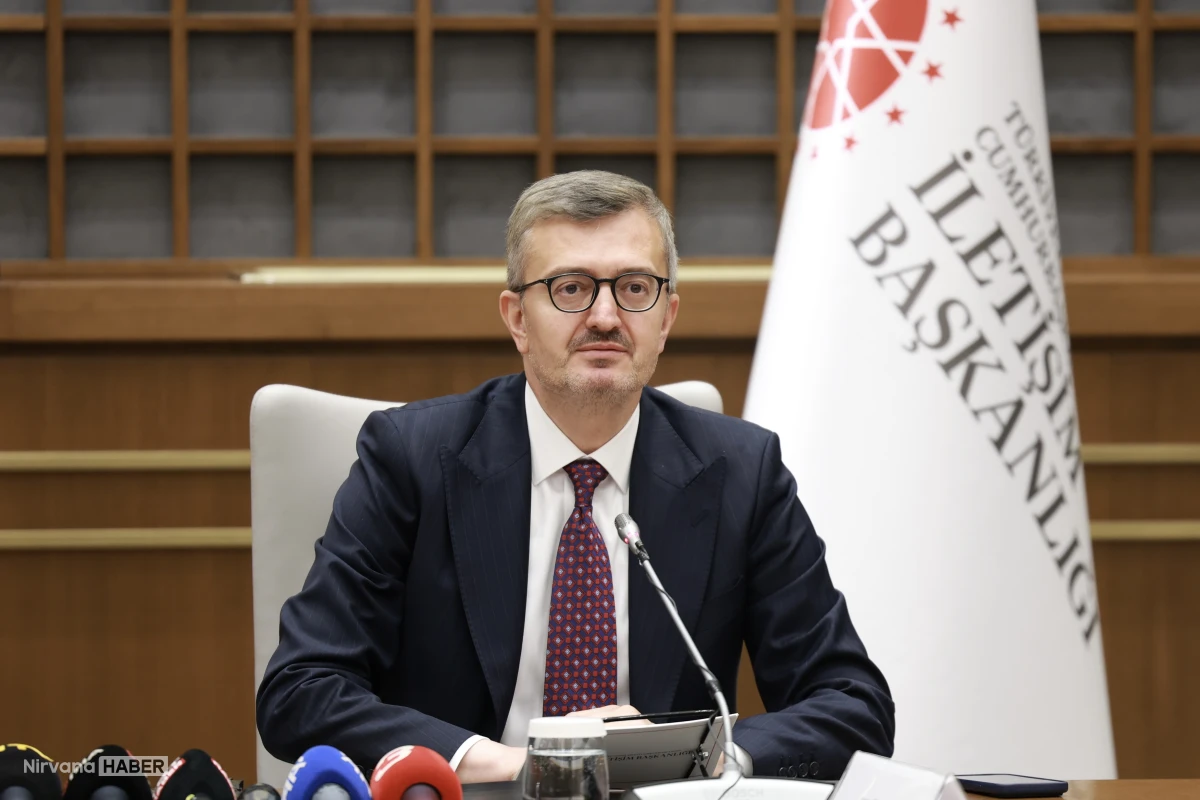Medya sektöründe yeni dönem: İstihdamı artıracak dev iş birliği