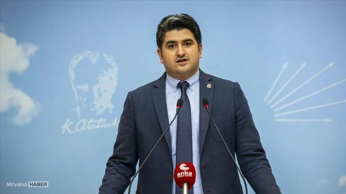 Ataşehir Belediyesi’ne rüşvet operasyonu: Belediye başkanı dahil 18 kişi gözaltında