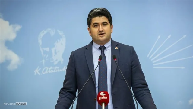 Ataşehir Belediyesi’ne rüşvet operasyonu: Belediye başkanı dahil 18 kişi gözaltında