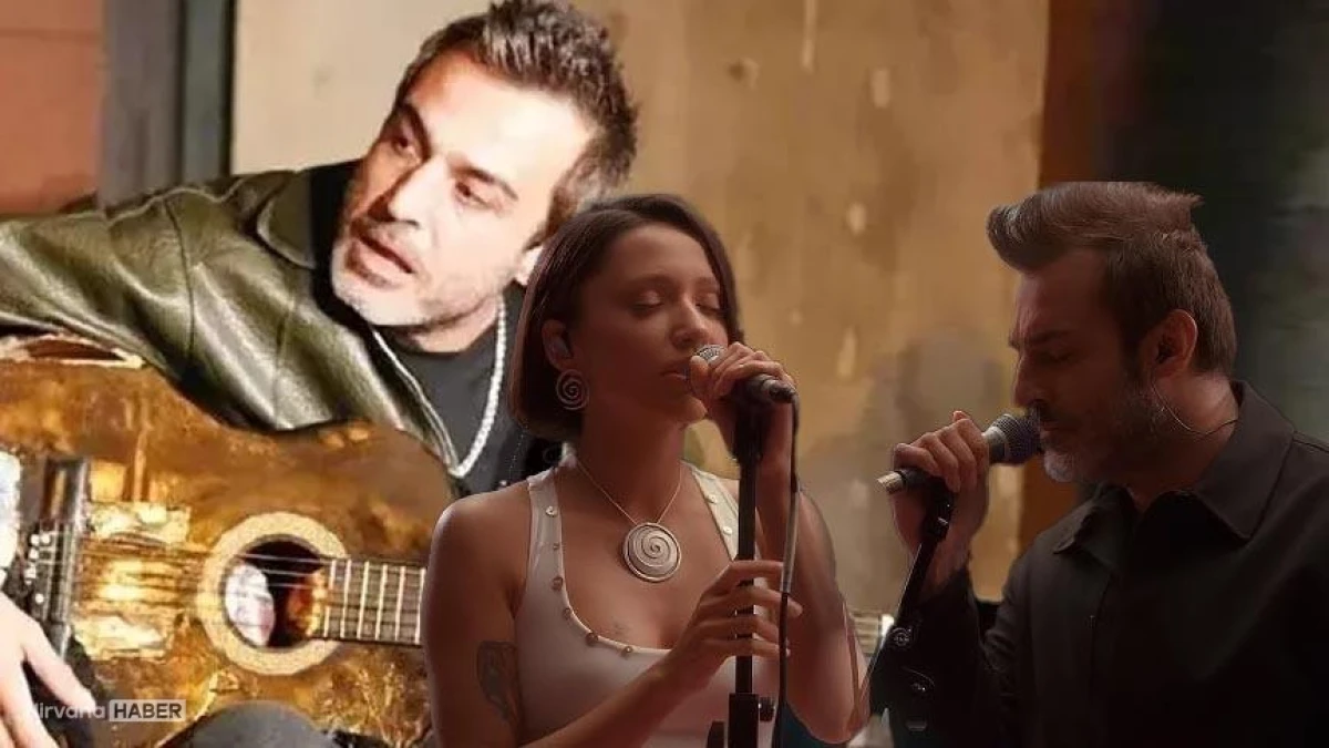 Ünlü şarkıcı Rıza Tamer öldü mü? Rıza Tamer kimdir? İşte cevaplar