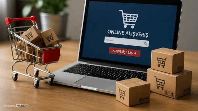 Türk dünyasında ticaret engelleri ortadan kalkıyor: 5 ülke tek pazar