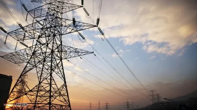Türkiye'nin günlük elektrik üretimi ve tüketim rakamları açıklandı