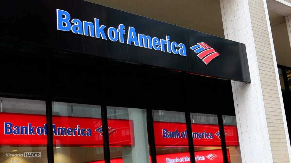 Paris'teki ABD bankasına yönelik saldırı girişimiyle ilgili 1 şüpheli tutuklandı
