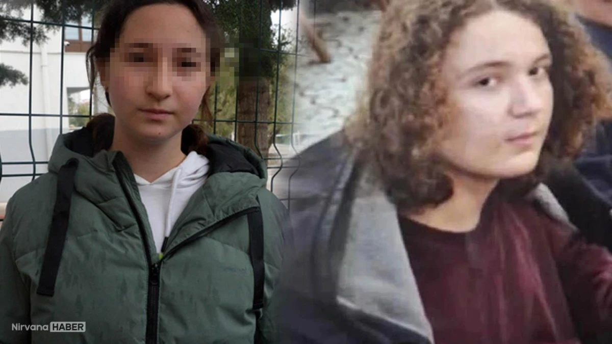 Maraş saldırganının arkadaşı anlattı: "Elini, kolunu deşerdi, sırası kan olurdu"