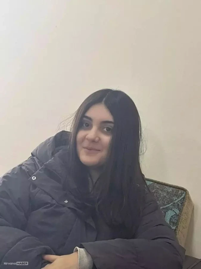 Ankara'da 14 yaşındaki Elif Güner'in ölümüne neden olan sürücüye tahliye