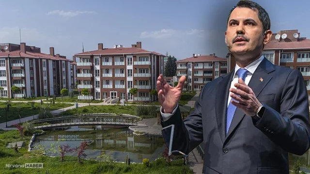 İstanbul TOKİ kuraları açıkladı mı? İstanbul TOKİ kura çekimi ne zaman? İsim listesi duyuruldu mu?
