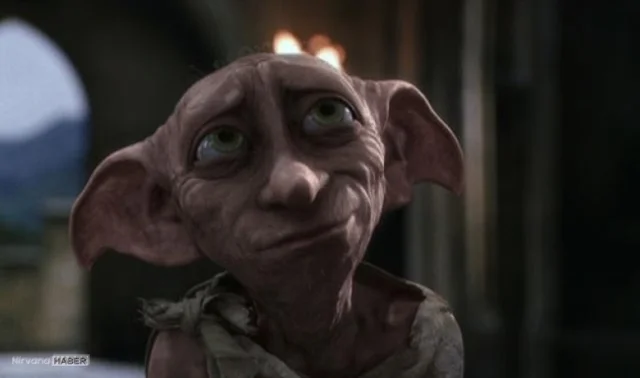 OpenAI'dan yapay zekaya ilginç yasak: "Sakın goblinlerden söz etme!"