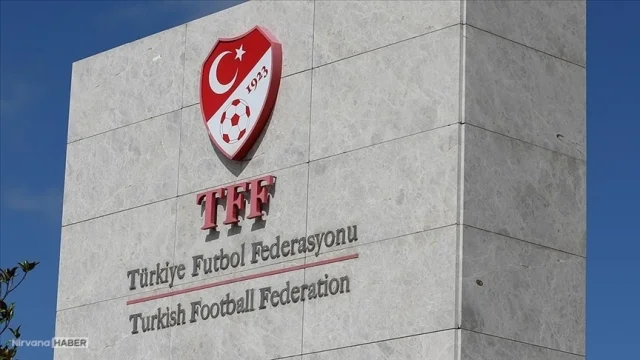Yeni sezon ne zaman? Süper Lig'de yeni sezon planlaması belli oldu