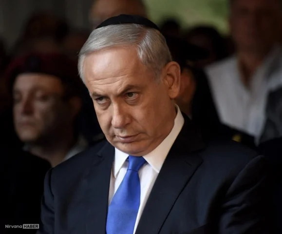 İsrail mahkemesi, Netanyahu’nun talebini kabul etti