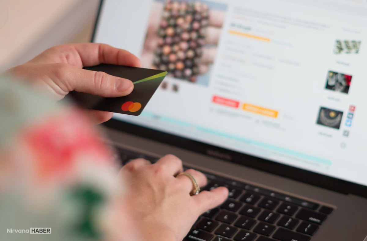 Milyonlarca kişinin kullandığı o alışveriş sitesine milyon ceza!