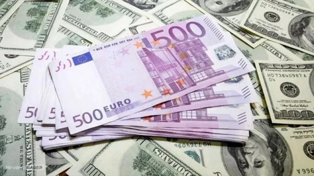 Dolar ve Euro haftaya nasıl başladı? Piyasalardaki son durum