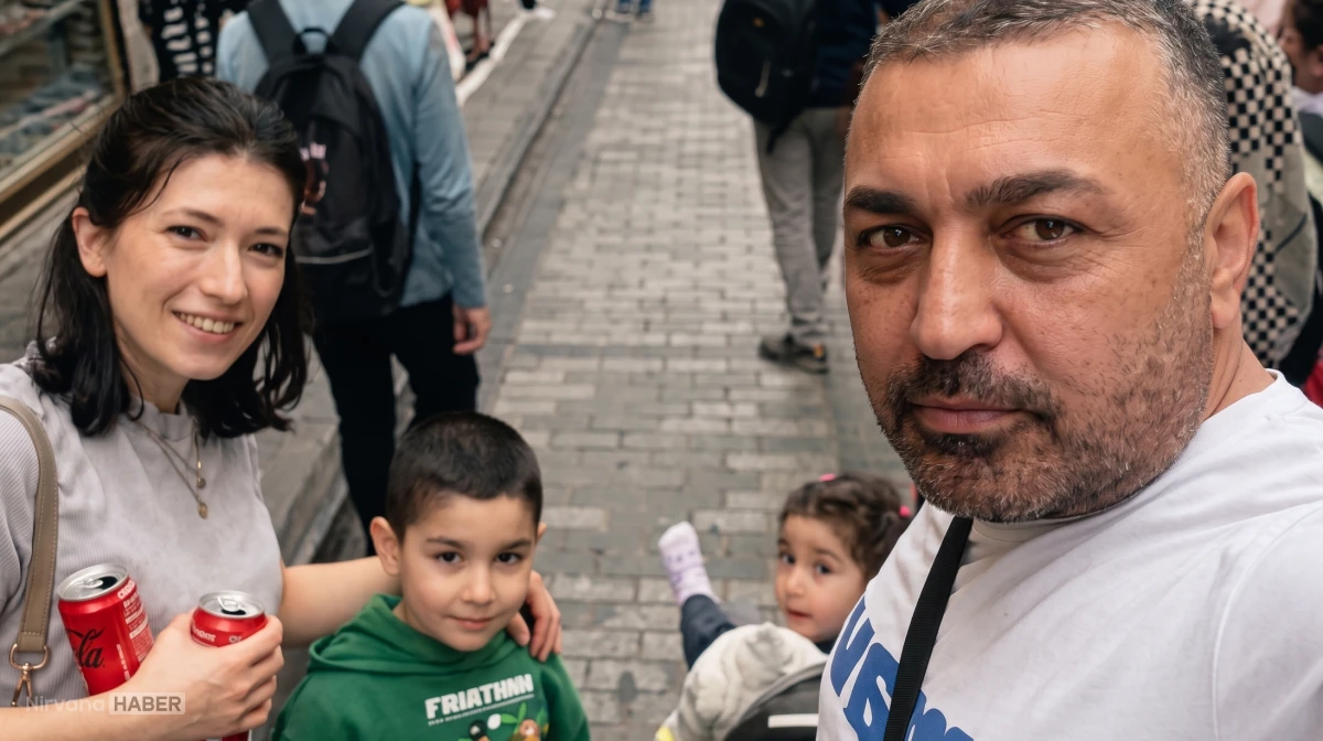Böcek ailesi için istenen cezalar belli oldu