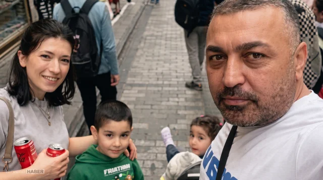 Böcek ailesi için istenen cezalar belli oldu
