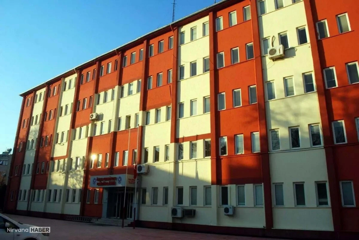 Manisa’da fuhuş operasyonu: Aracılık yapan şüpheli tutuklandı