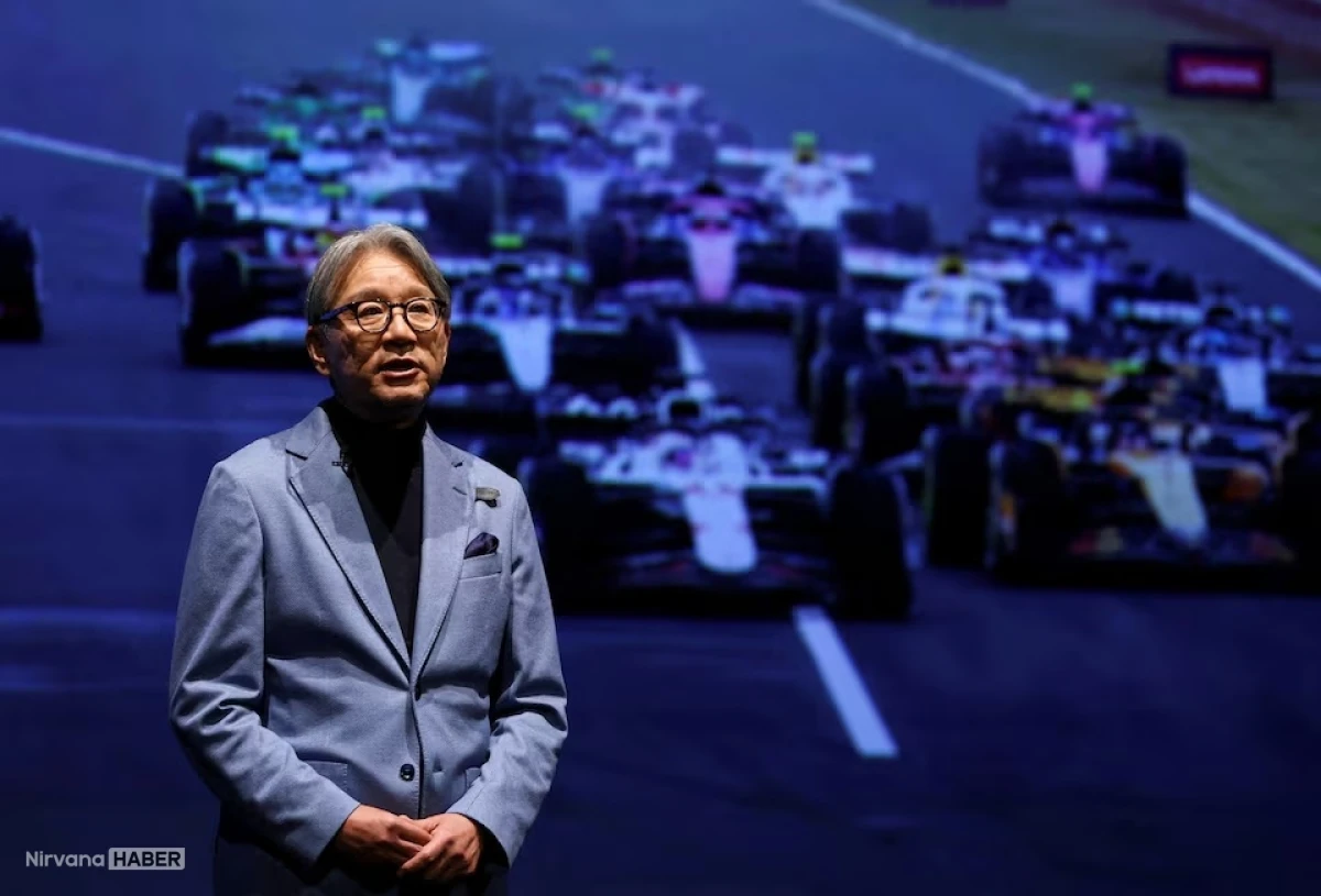 Honda'nın "Eski Muhafızları" CEO'ya karşı: İstifa baskısı ve elektrikli araç krizi