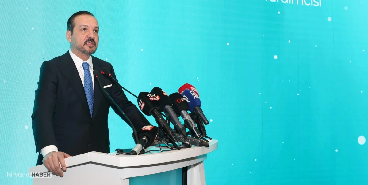 Zorlu: "KKTC'nin hakları savunulmadan istikrar sağlanamaz"