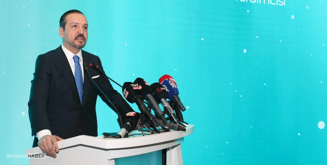 Zorlu: "KKTC'nin hakları savunulmadan istikrar sağlanamaz"