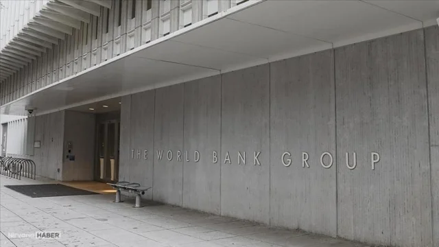 Dünya Bankası raporu: Kadınların sadece yüzde 4’ü tam yasal eşitliğe sahip ekonomilerde yaşıyor